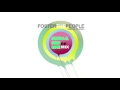 Foster the People - Pumped Up Kicks (Bridge and Law Remix) Lyrics / Sub Español.