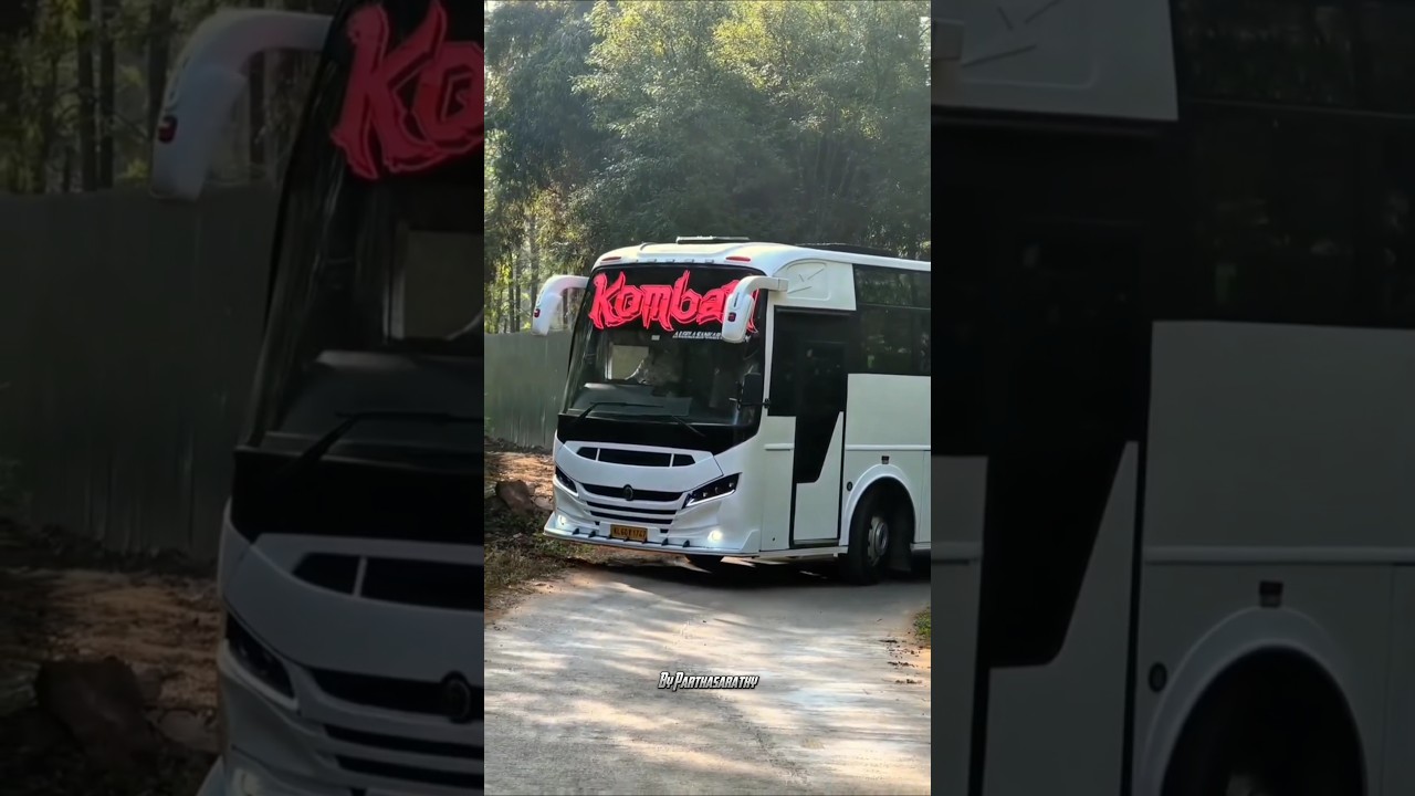 That moment..😈🔥