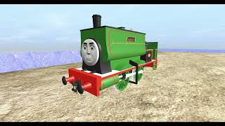 Trainz Screenshots Volume 70