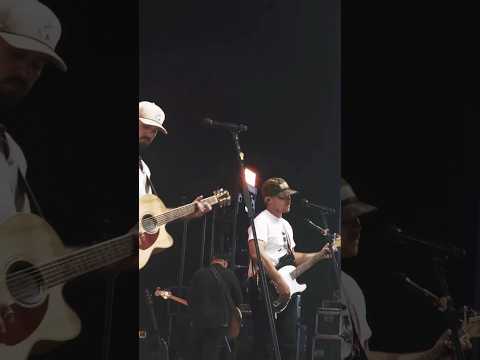 The more we sing this one, the more it means to us #shorts #countrymusic #relationship #marriage