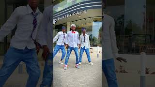 Moshi Moshi Na Ma Whiiwhiisana Shamba