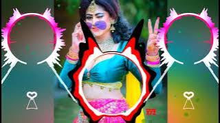 AAYE HUM BARATI BARAT LEKE - SHADI SPECIAL REMIX 2021|| [UT DHOL MIX] - DJ TUSHAR RJN