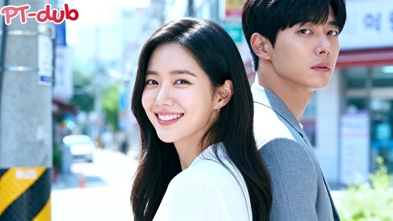 Amei-o por sete anos, fui humilhada, mas quando me vinguei, ele já não podia me alcançar!