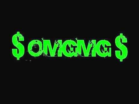 Jt Money Ft G - Roll Wit Me