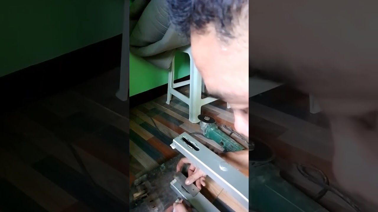 wla kabang pang beli Ng +2 swing arm ito na idea stock ginawang +1 