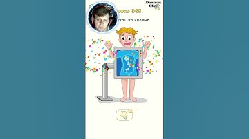 DOP 2 LEVEL 365 #dop2 #denisenplay #gaming