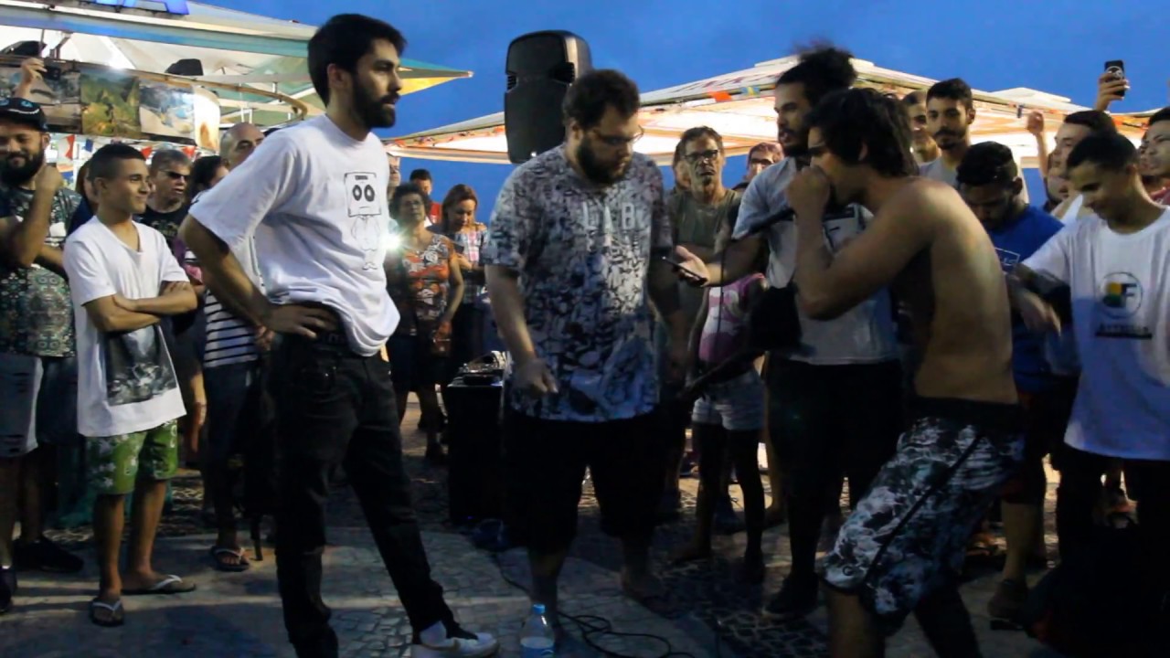 BeatMaster#49 | Caio Beatbox DJ Megatron  (SP) x Mautari (SP) | Final | Beatbox Nacional Br