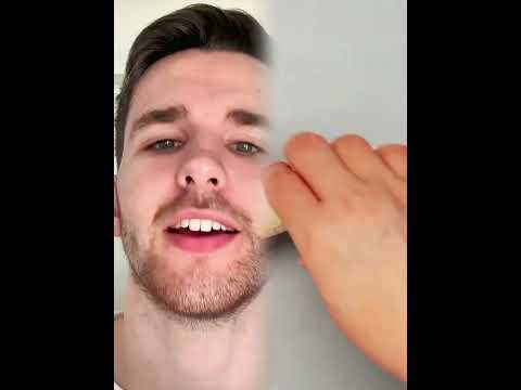 How To Get Transcript From YouTube Video - Full Guide