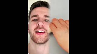 Bedankt Voor Het Kijken