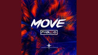 Move