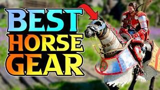 BEST Horse Gear In Crimson Desert
BEST Horse Gear In Crimson Desert
Welcome back to more Crimson Desert! In this video, we provide a crimson desert guide on how to acquire the Frozen Heartplate, showcasing its defensive stats and health regeneration. This crimson desert walkthrough offers crimson desert tips on finding the crimson desert armor location in Delacia, enhancing your crimson desert gameplay experience. Learn the best ways to get this crimson desert best armor early to boost your character!
Welcome back to more Crimson Desert! In this video, we provide a crimson desert guide on how to acquire Assyrian scales, essential for upgrading gear to plus 10. This crimson desert gameplay walkthrough offers crimson desert tips on where to get these scales, enhancing your overall action rpg experience. Learn the best ways to navigate the desert and improve your character!
Welcome back to more Crimson Desert! In this video, we go over a powerful item and its location. This crimson desert guide provides crimson desert tips on inventory management and map navigation, enhancing your crimson desert gameplay experience. Learn where to find every item to boost your character!
Welcome back to more Crimson Desert! In this video, we provide a crimson desert beginners guide on how to catch horses, a crucial aspect of the game. This crimson desert walkthrough offers crimson desert tips and tricks for horse training and acquiring a saddle, making your journey smoother. Dont miss these essential crimson desert guide pointers for mastering horse acquisition!
Welcome back to more Crimson Desert! In this video, we continue our journey, showcasing various in-game locations and interactions. This crimson desert walkthrough provides a glimpse into the dynamic challenges of this single player rpg, featuring extensive gameplay within its open world games framework. Pearl Abyss has truly created a video game experience unlike any other.
Welcome back to more Crimson Desert! In this video, we start at the Royal Trading Post camp, encountering a persistent bug, and then move on to some early-game dog training.
Welcome back to the Crimson Desert journey! In this video, we continue our crimson desert playthrough, diving deeper into the campaign and exploring more of the vast world. This crimson desert walkthrough will guide you through the next steps of this immersive singleplayer experience on pc, showcasing key moments and strategies.
Welcome to the open world of Pywel, a continent filled with mystery, fantasy, and tons to discover. Visit bustling towns and quiet hamlets, venture across vast plains, deserts, and mountains, and explore forgotten ruins, shrines, and other unique landmarks of the continent’s distinct regions. Gather resources, craft, hunt, and partake in the various activities of Pywel to also aid in your journey.
The world is yours to explore as you will and there are many paths for you to uncover; ride various mounts from horses to wolves, even a dragon and machines, scale cliffsides and walls which you can leap from to glide, and go through mystical gates to find yourself in the mysterious realm known as the Abyss.
On the unforgiving battlefields of Crimson Desert, there is no single path to victory.
Acquire weapons like swords, spears, and bows, and wield powerful abilities and elemental enhancements. Take advantage of the wide arsenal available to you and create lethal combinations to unleash even greater power.
With every strike and move, forge your own way in a world where a split second can decide your fate in fast-paced, visceral battles.
From ruthless warriors to fearsome beasts, there are those in Pywel who will seek your downfall. Encounter a diverse array of challenging enemies and bosses in brutal one-on-one duels, large-scale battle clashes, and quick skirmishes, and prevail against the threats that stand in your way.
On the continent of Pywel, the rival factions of Pailune maintained a tense balance.
At Kliffs side stood his steadfast Greymane comrades: Oongka, Yann, and Naira.
That fragile peace is shattered with the sudden assault of the Black Bears. The Greymanes fall one by one in the ambush. In a desperate struggle against their fearsome leader Myurdin, Kliff and the few Greymanes who survive are scattered to the winds. Kliff, etching the names of his fallen companions into his heart, vows to rebuild the Greymanes and exact vengeance upon the Black Bears. Along this path, he would meet those who seek to upend the very order of the continent and face a mission unlike any he has ever known
Popular Search Terms I will Cover on release:
Crimson Desert Guide
Crimson Desert Best Build
Crimson Desert Tips and Tricks
Crimson Desert Access Gameplay
Crimson Desert Combat Guide
Crimson Desert Explained
Is Crimson Desert worth it in 2025?
Crimson Desert Beginner Walkthrough
Crimson Desert Quest Help
Crimson Desert Dark Fantasy RPG BEST Horse Gear In Crimson Desert