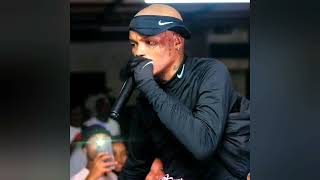 [FREE] Shebeshxt Hard Emotional Lekompo Beat " Forgive Me" Prod by NBA GUWUP
