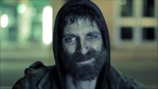 Şeveka Tari / Araz Berwari (Kanalımıza Abone Olmayı Unutmayın Lütfen)