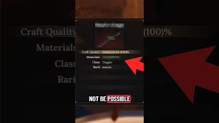 DO NOT MAKE THIS in The Forge Roblox ⛏️💀 #forge #roblox #RobloxForge #shorts