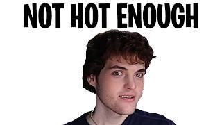 Why Face Reveals Ruin YouTubers