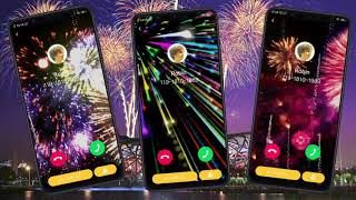 Color Call 2019 Best App 0916 2 screenshot 3