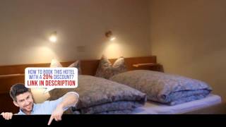 Haus Bergblick, Bad Kleinkirchheim, Austria, Hd Review