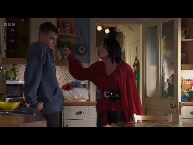 A YouTube thumbnail with standard quality