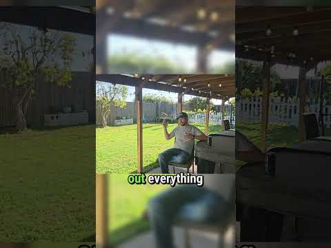 Absolute Effortless Lawn Care with Robot Mowers 🌿