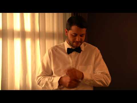 24 Hrs - Los Del Crucero