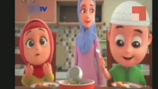 Download Lagu Nussa #libur jangan lalai# MP3