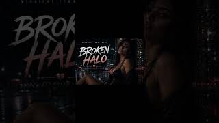 BROKEN HALO π | Emotional Dark Pop Song 2026