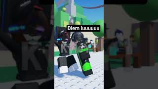 Gini Lah Temen Nyeping Di Kelas