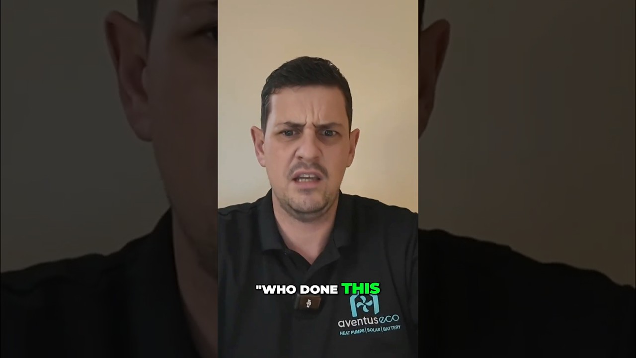 Quality Work Guarantees Repeat Business & Referrals 