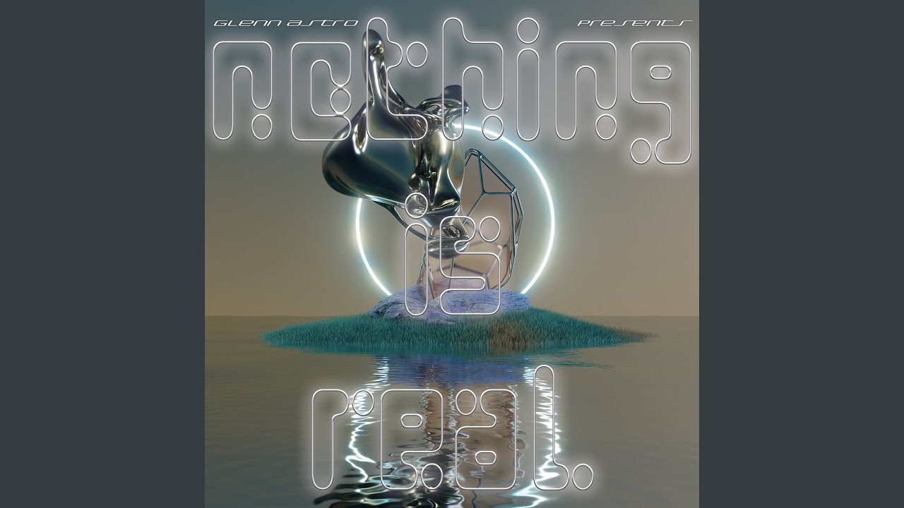 Tonton Intersection di YouTube Tonton Intersection di YouTube