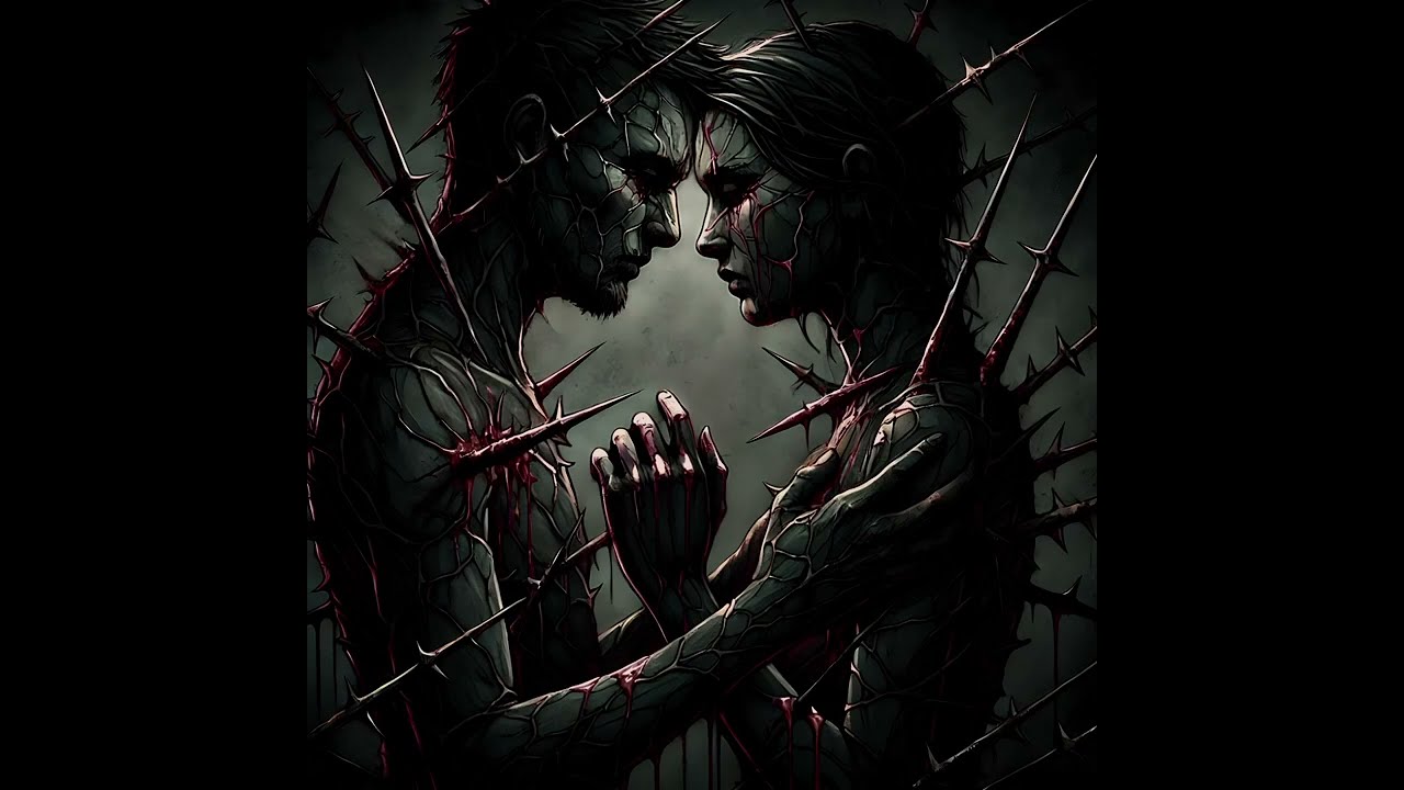 Watch Jonny XO - Last Goodbye on YouTube Watch Jonny XO - Last Goodbye on YouTube
