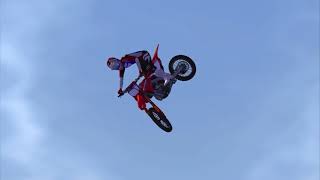 MXSIM edit