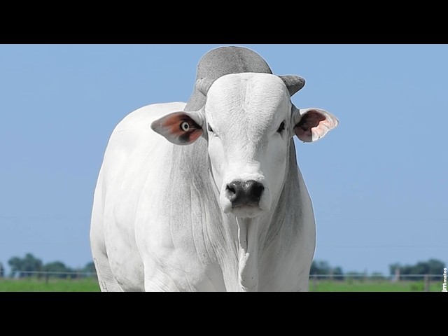 Lote 17 - MMAR - 4574