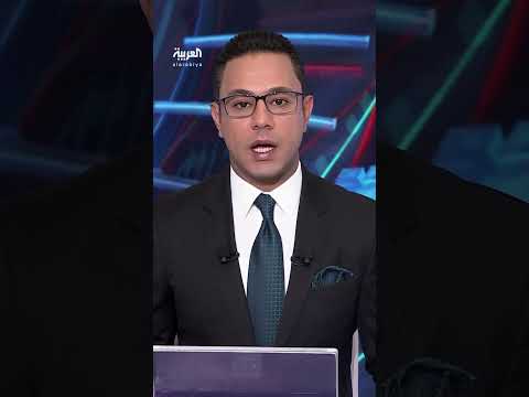 إعادة فتح مراكز المساعدات بغزة بعد إغلاق مؤقت