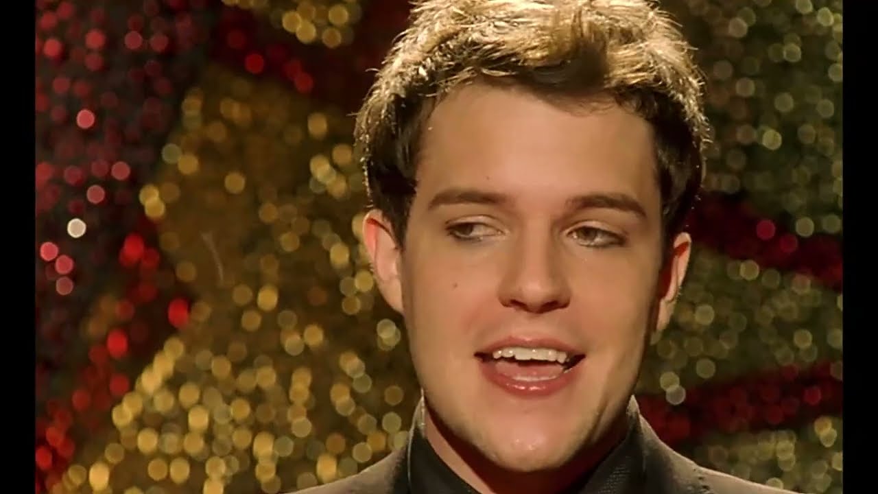 Feel Good vs. Mr. Brightside (Illenium & Gryffin x The Killers) - Goobsie Mashup