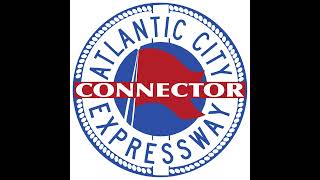 Atlantic City—Brigantine Connector - Wikipedia Spoken Articles