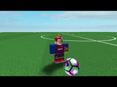 The Greatest MPS Player