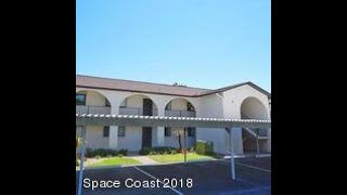5807 N Atlantic Avenue 522 video tour