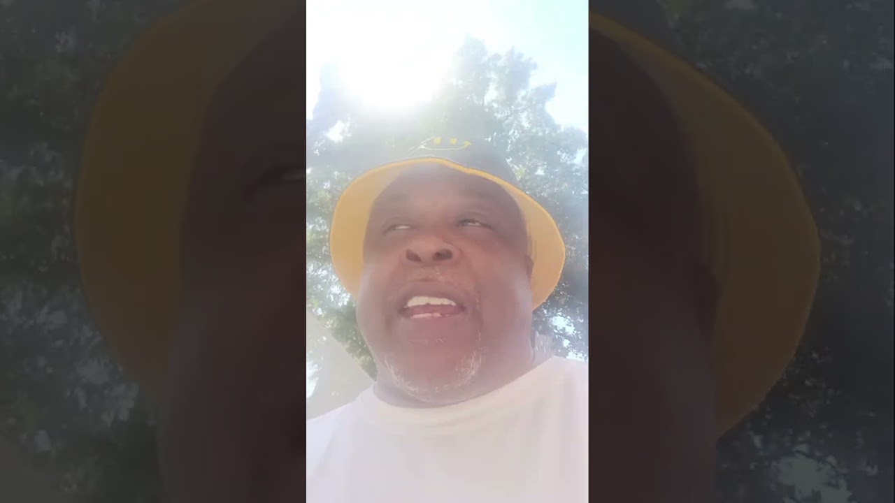 Tim Norman Appeal Denied: No Mercy In St. Louis!!!