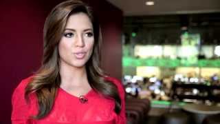 Pamela Silva Scholarship