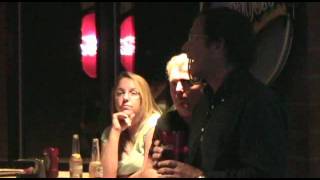 Peter Isler - Arizona Yacht Club.flv