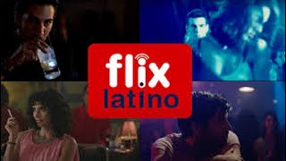 FlixLatino New version 💰 Premium FlixLatino Unlimited screenshot 4