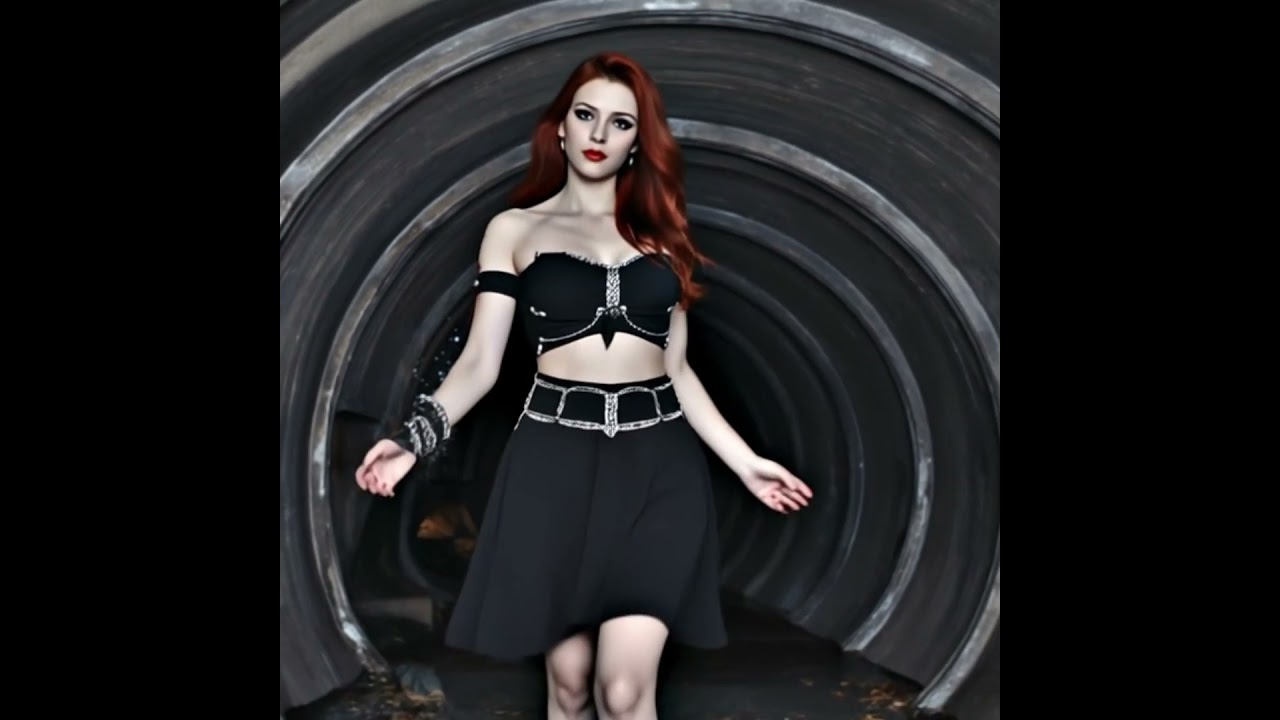 Transmutation teaser  #viralmusic #metal #quantummusic