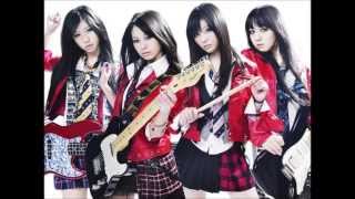 Asian Pride - Got Rice?