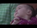 'Fear and anxiety': Growing violence in the West Bank - BBC Newsnight
