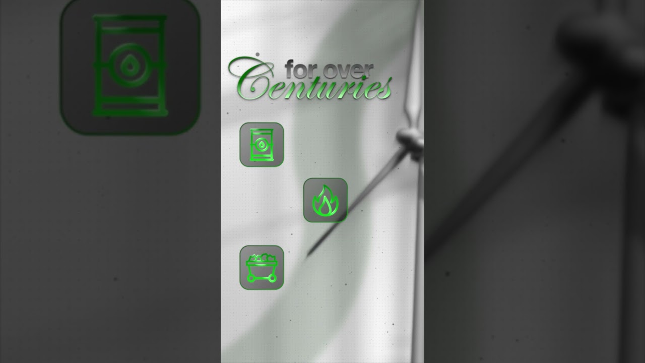 Motion Graphic Explainer
