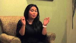 What Happens During Dental Consultation | Bellevue Overlake Dental
