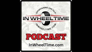Driving into the Future: Car Events, Jeep Gladiator Mojave, and Tesla's Reign