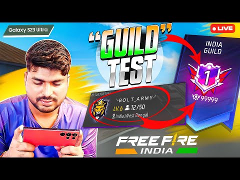 ผลสลากกินแบ่งรัฐบาล วันที่ 1 พย. 2567