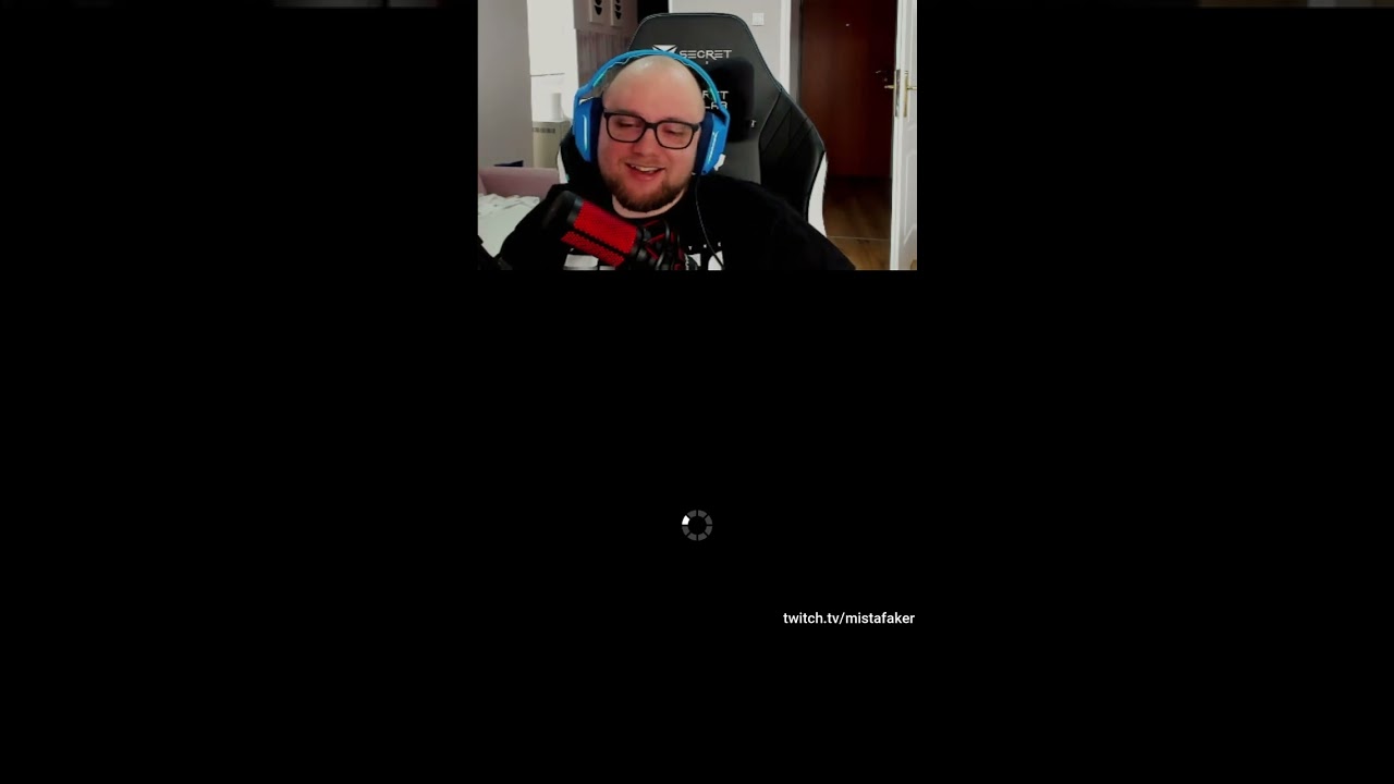 За деньги да 