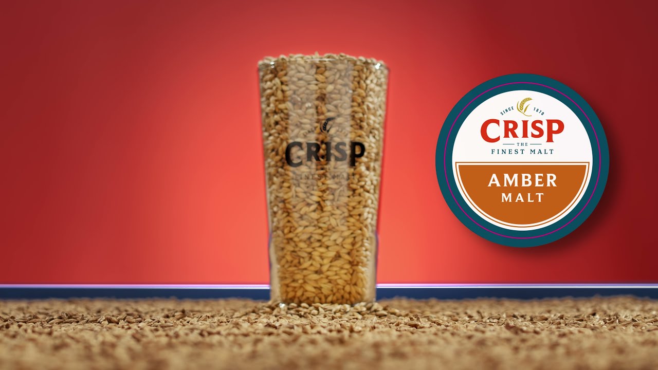 Esb Recipe Maris Otter Bryont Blog